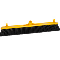 bristle floor cleaning plastic broom